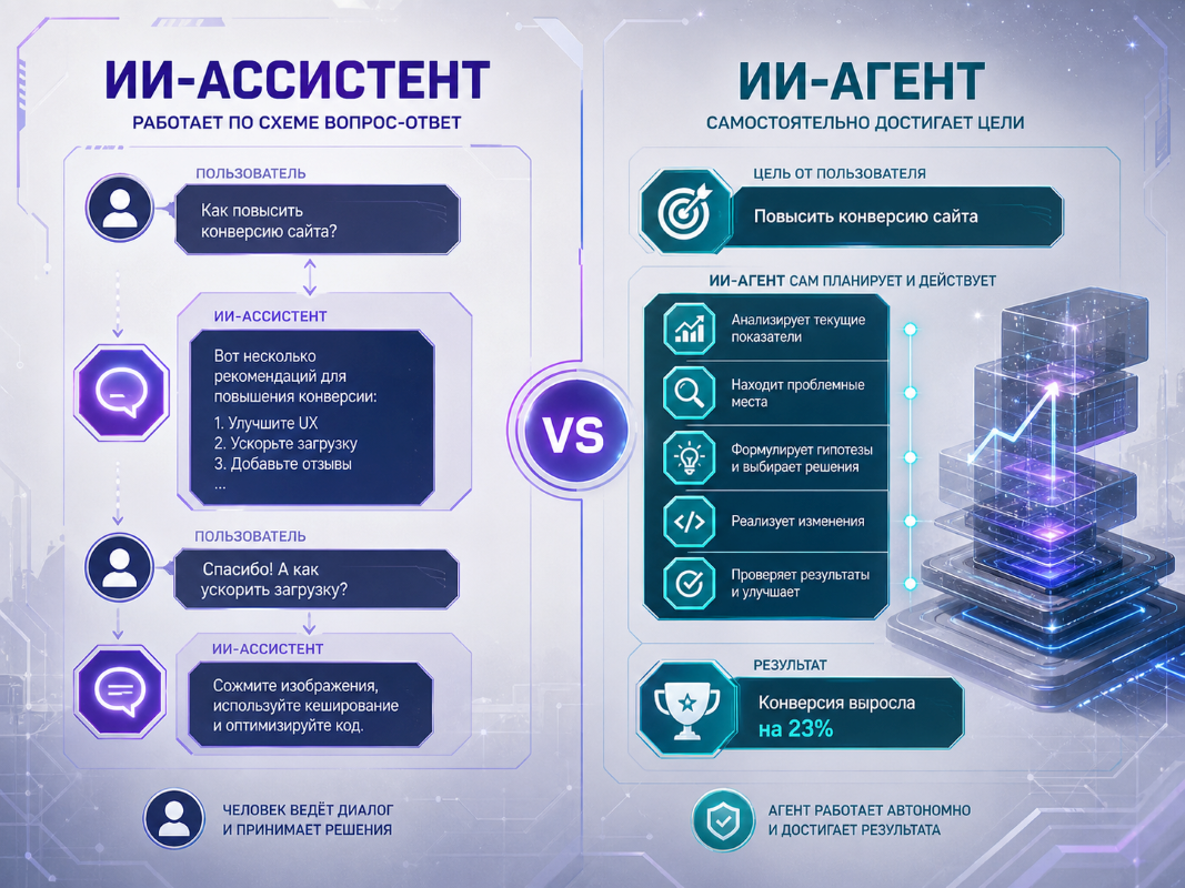 ai-агенты_и_ассистенты.png