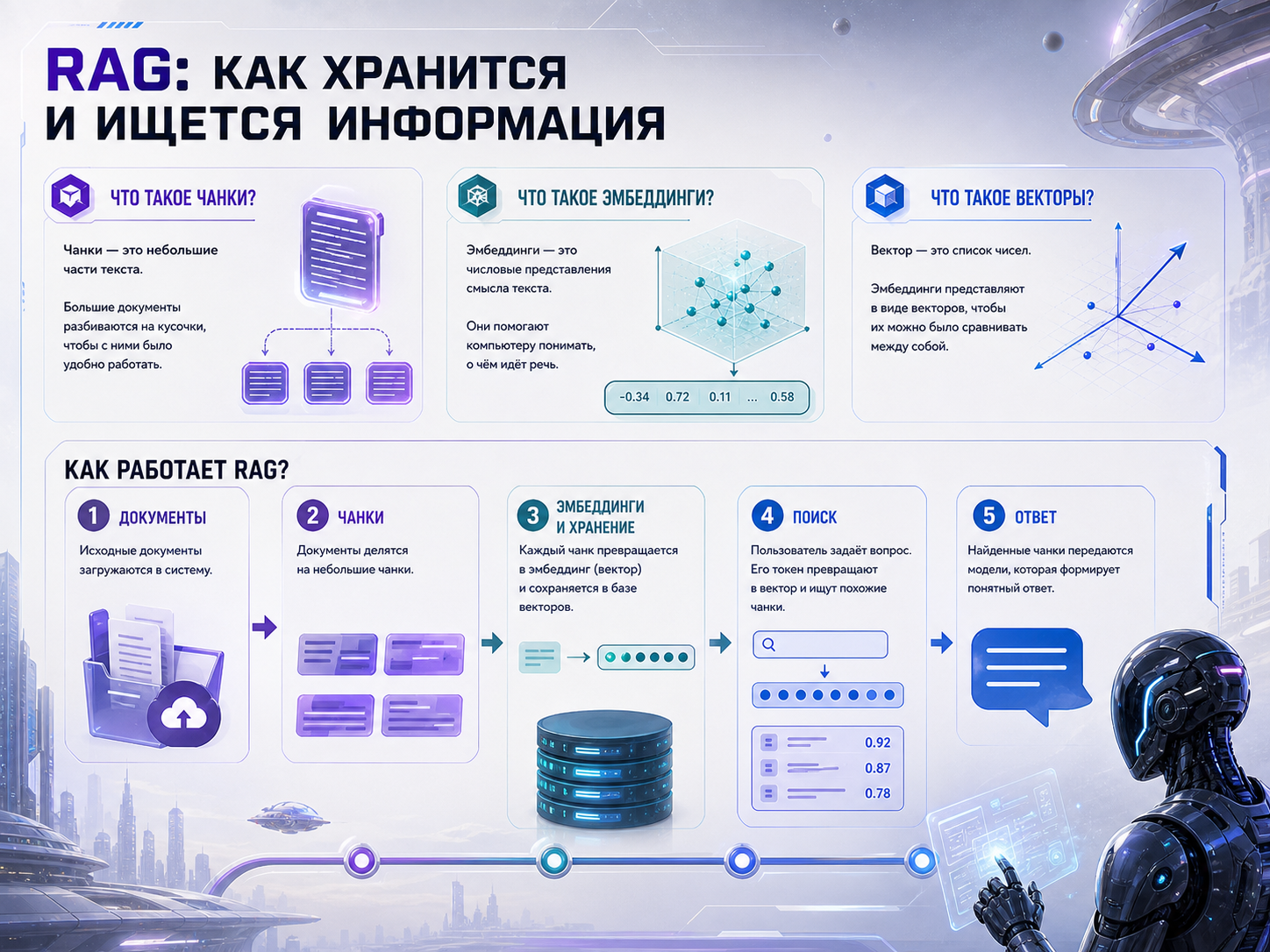 чанки_векторы.png