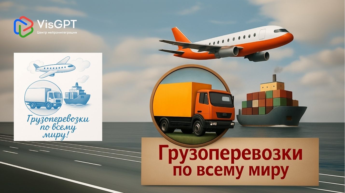 грузы_замена_1.png