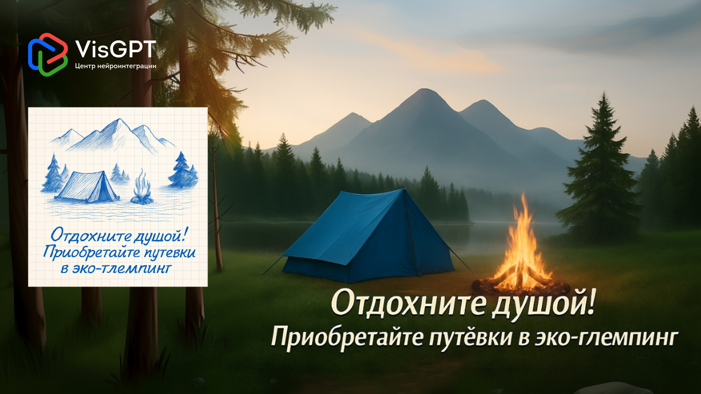 эскиз_кемпинг_гор.png