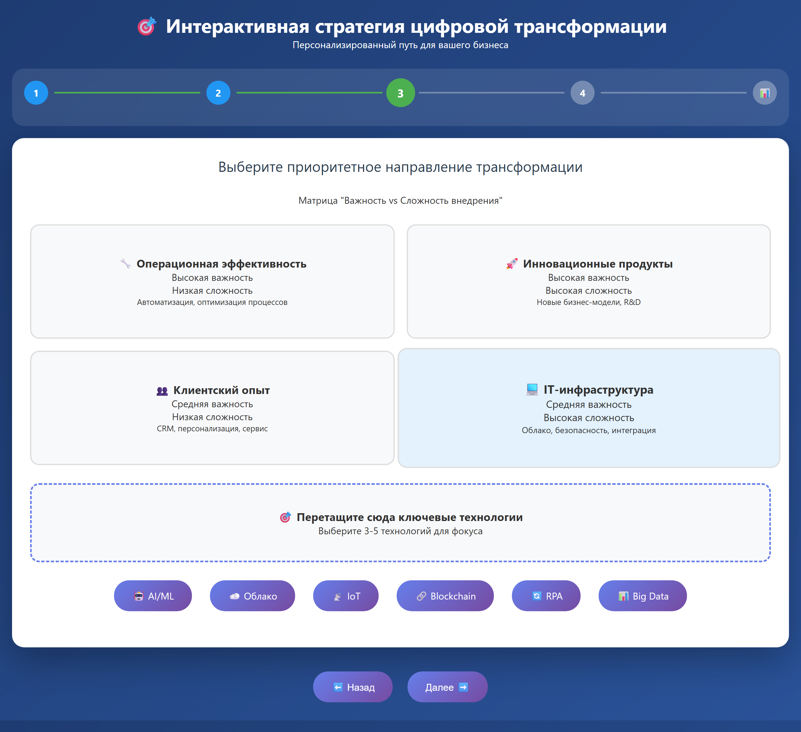 развилки_1.png