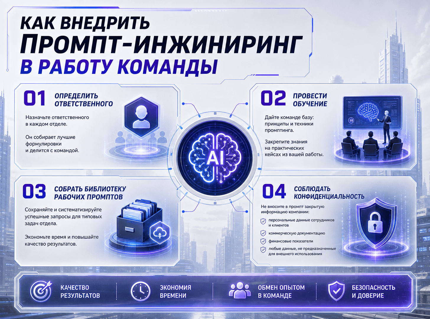 как_внедрить.png