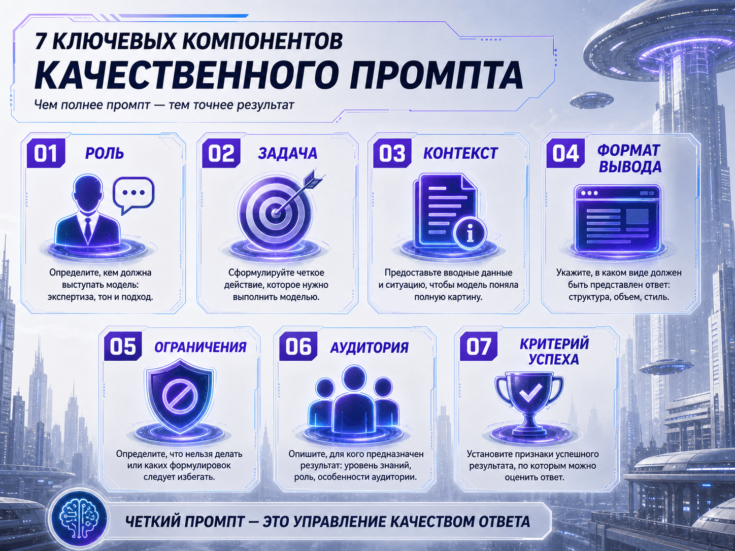 формула_промпта.png