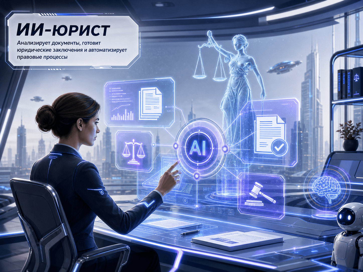 10._ии_юрист.png
