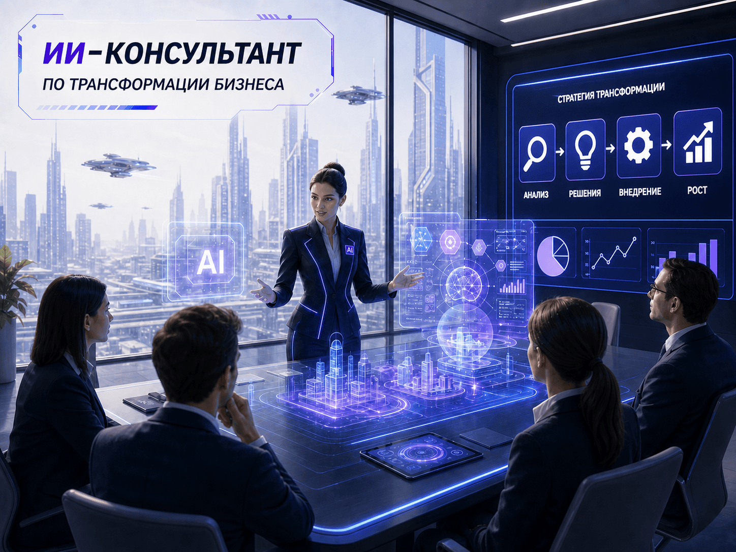 2._ии_консультант.png