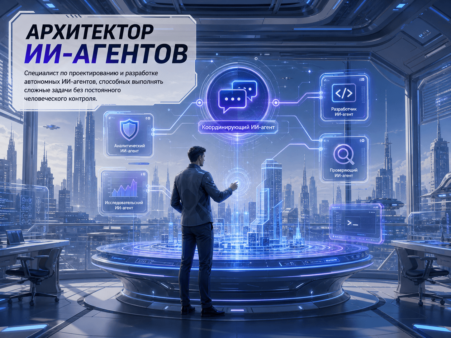 4._архитектор_агентов.png