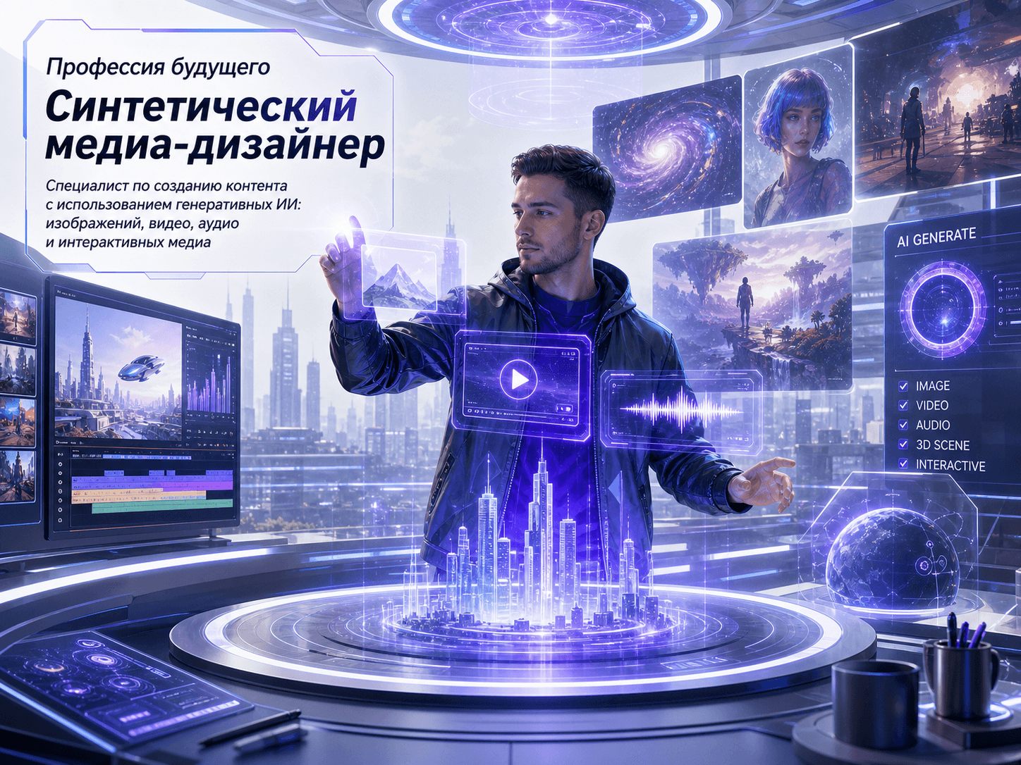 5._ии_дизайнер.png