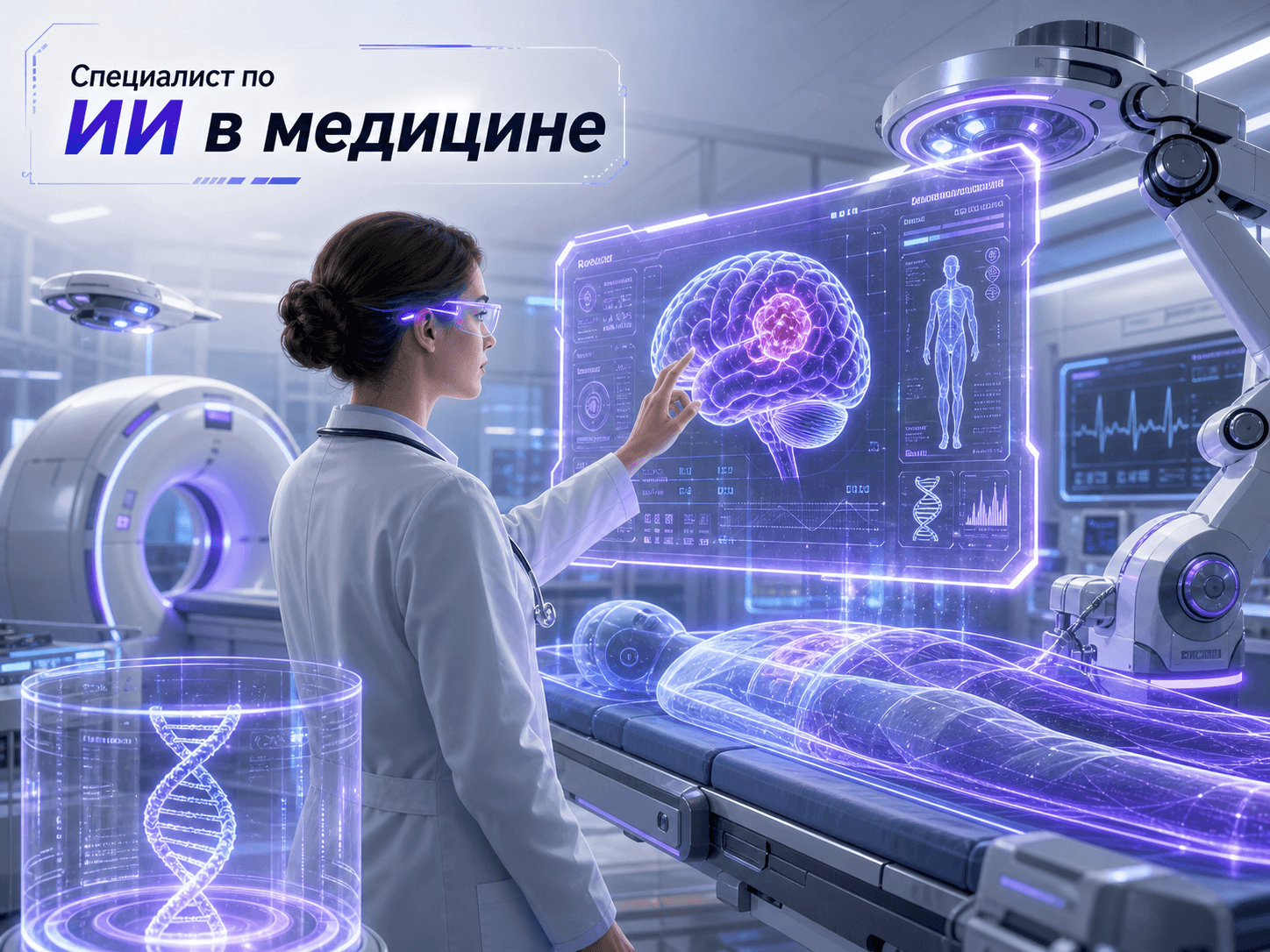 6._ии_в_медицине.png