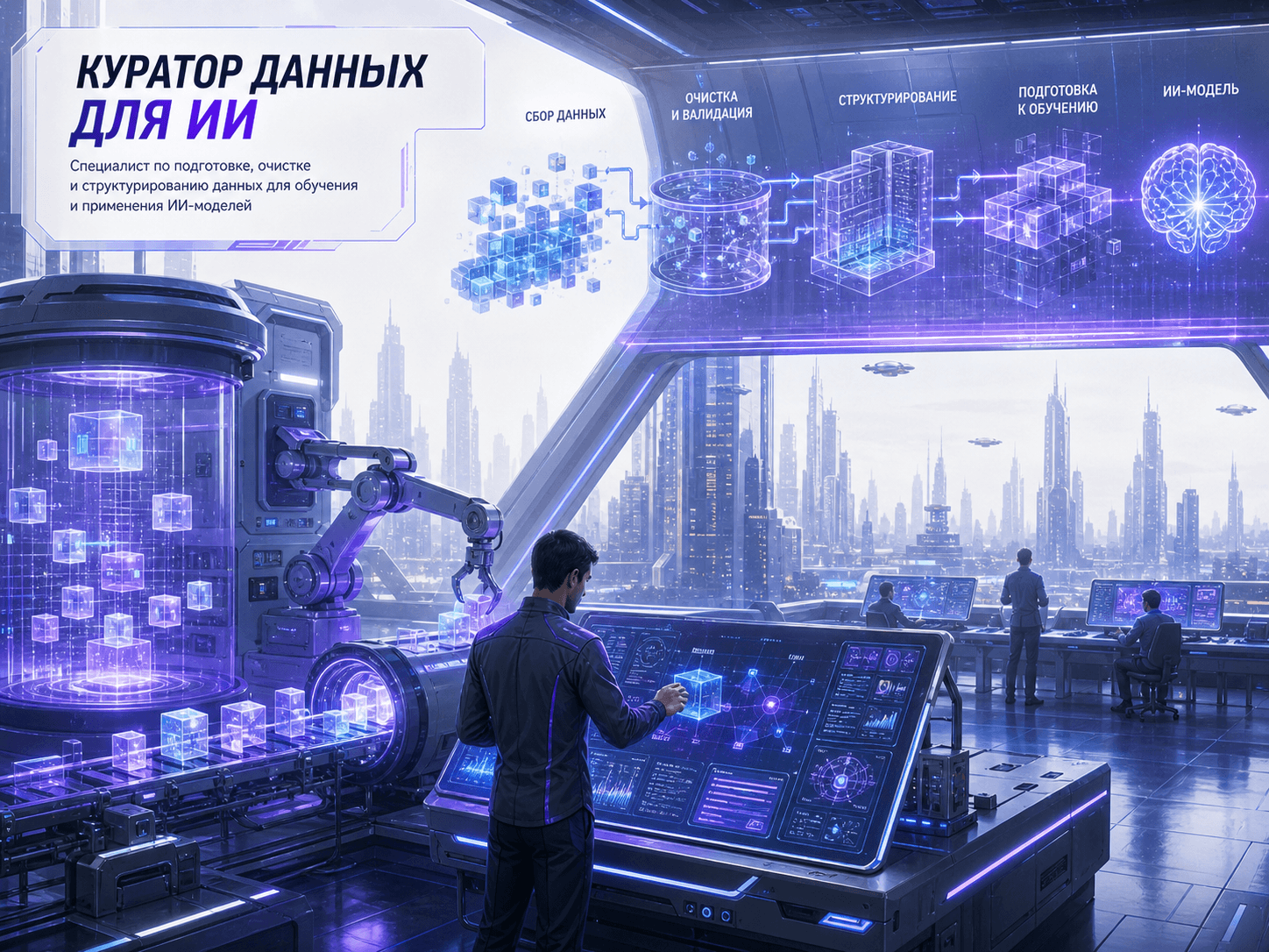 7._куратор_данных.png