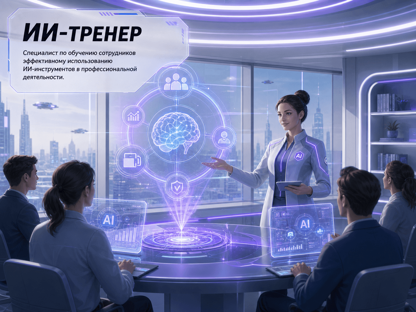 8._ии_тренер.png