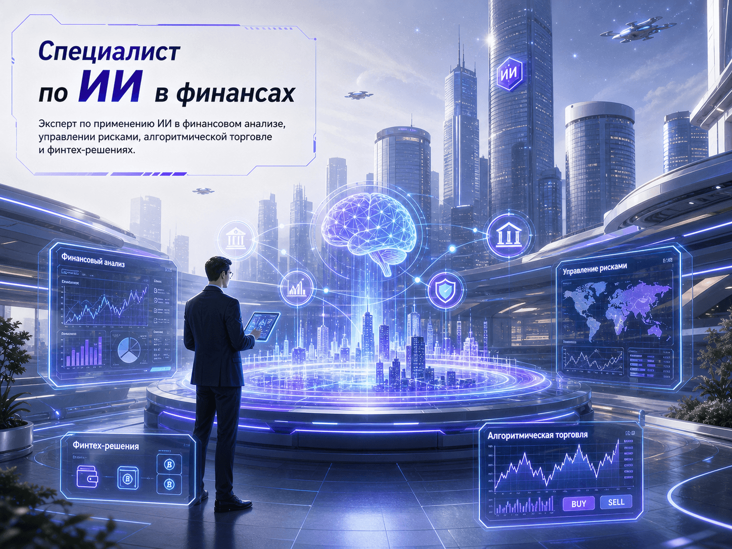 9._ии-финансист.png