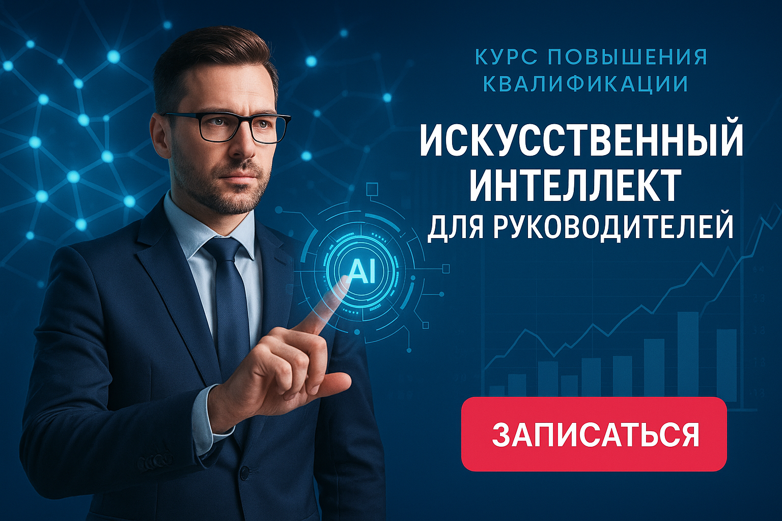 рекламный_баннер.png