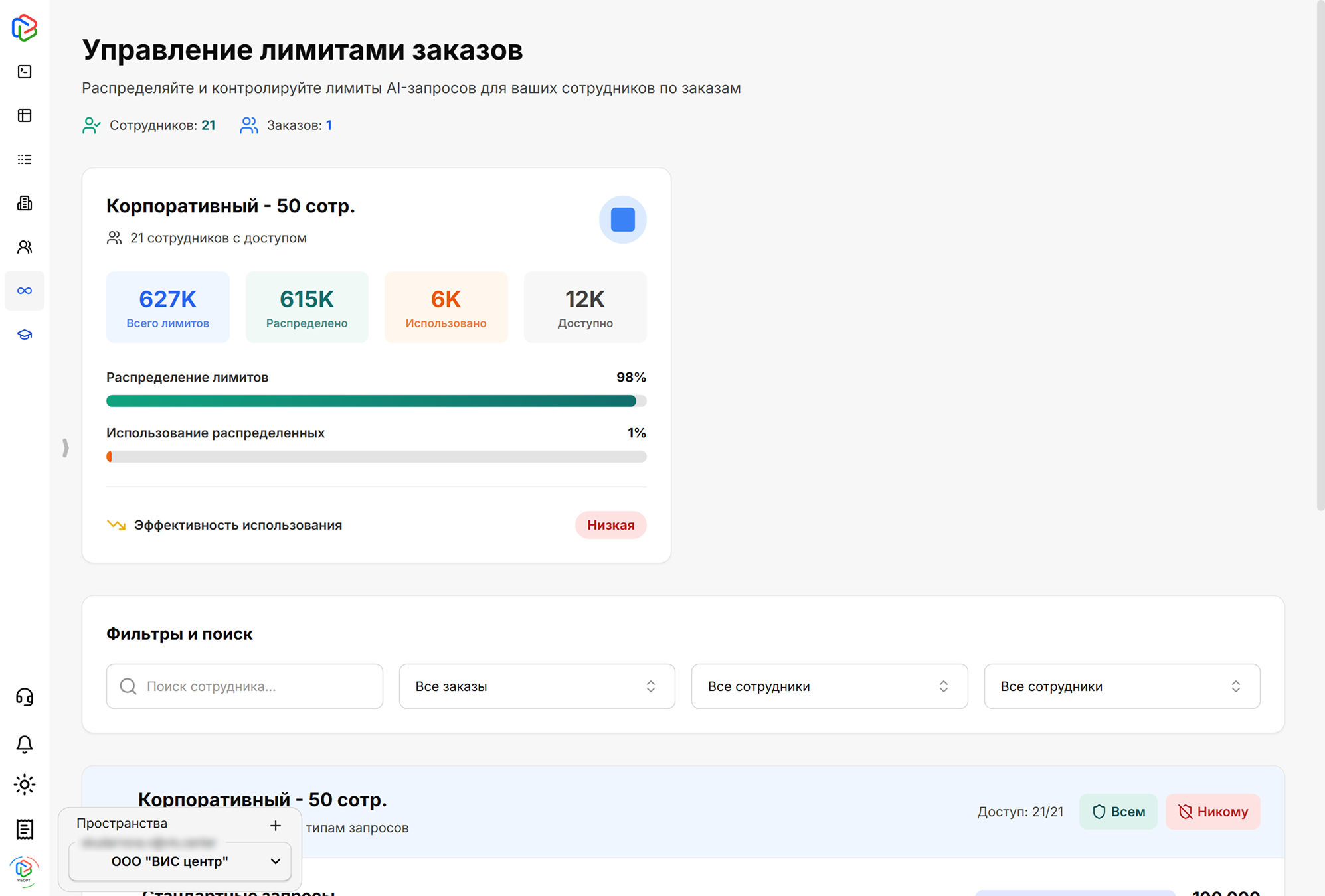 тарифы_лимиты__распределение_лимитов.png